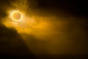 The Federal Aviation Administration has issued a warning about possible travel disruptions related to the April 8 total solar eclipse.