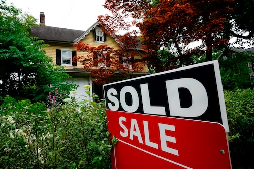 Trying to buy a home in the Portland area? We’d like to hear from you