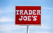The Trader’s Joe’s store at Lower Allen Commons.
March 10, 2022.
Dan Gleiter | dgleiter@pennlive.com
