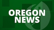 Breaking news from The Oregonian/OregonLive