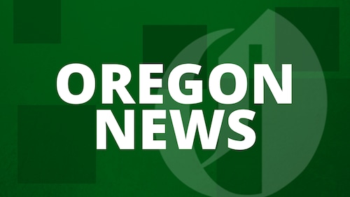 Oregon News Oregonian/OregonLive