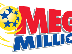 Mega Millions numbers: Are you the lucky winner of Tuesday’s $45 million jackpot?