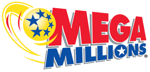 Mega Millions numbers: Are you the lucky winner of Tuesday’s $45 million jackpot?